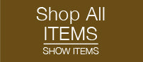 Top Banner Ad