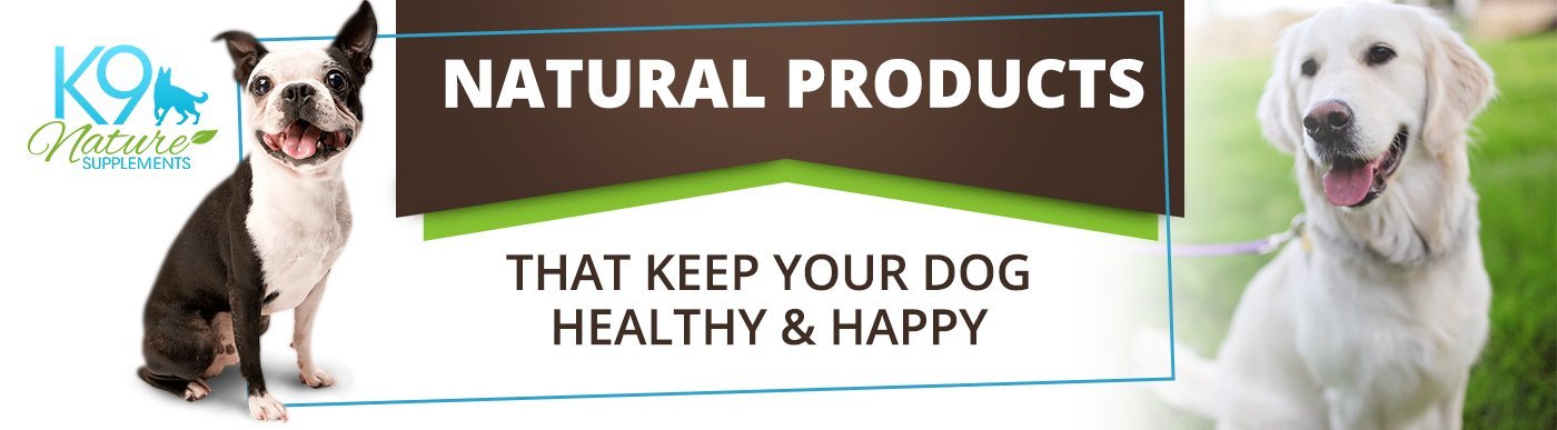 Natural products